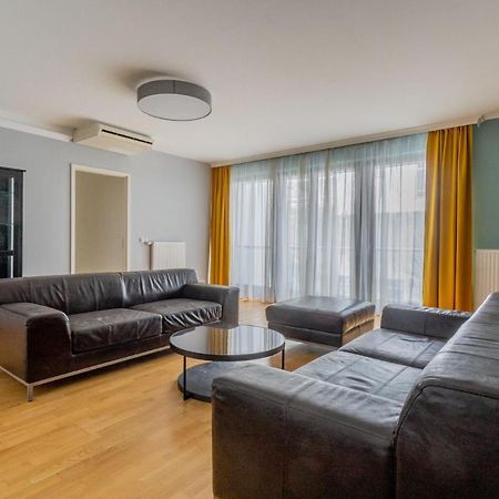 Apartament Py65 Budapeszt Zewnętrze zdjęcie