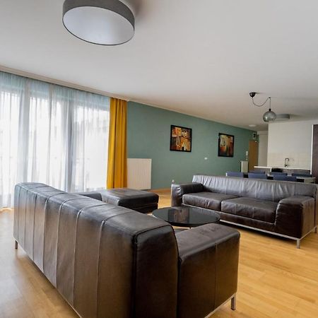 Apartament Py65 Budapeszt Zewnętrze zdjęcie