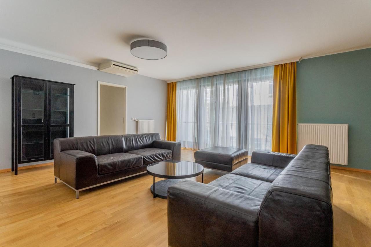 Apartament Py65 Budapeszt Zewnętrze zdjęcie