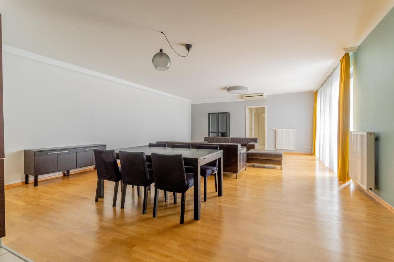 Apartament Py65 Budapeszt Zewnętrze zdjęcie