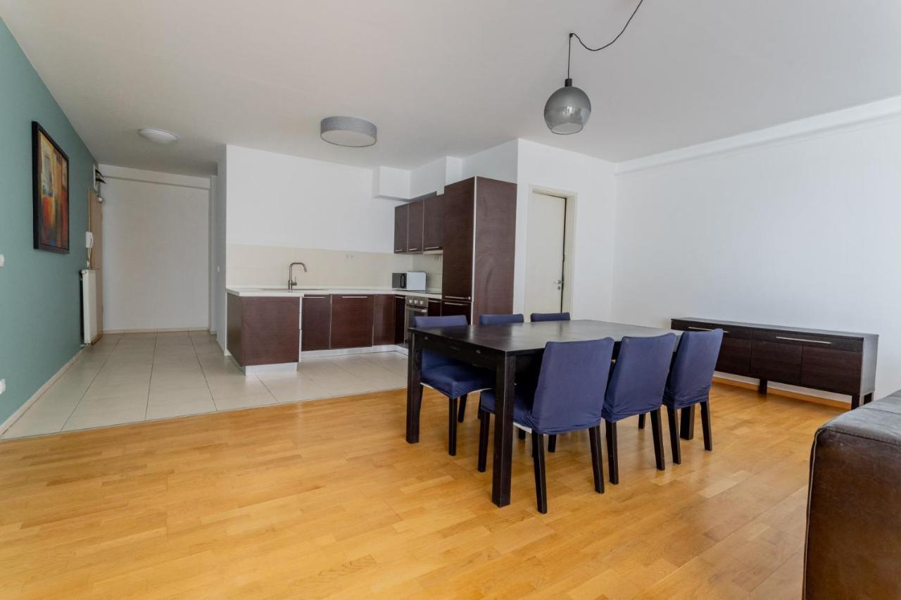 Apartament Py65 Budapeszt Zewnętrze zdjęcie