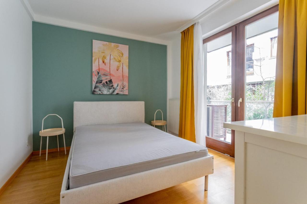 Apartament Py65 Budapeszt Zewnętrze zdjęcie